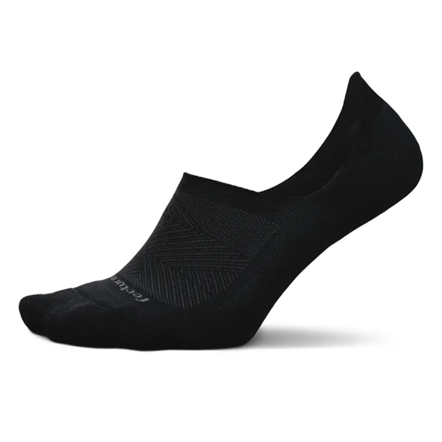 FEETURES ELITE INVISIBLE LIGHT WOMEN'S