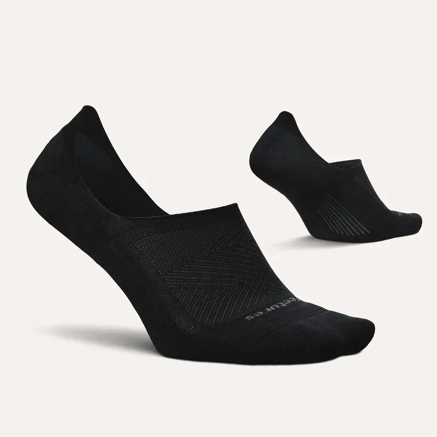 FEETURES ELITE INVISIBLE LIGHT WOMEN'S