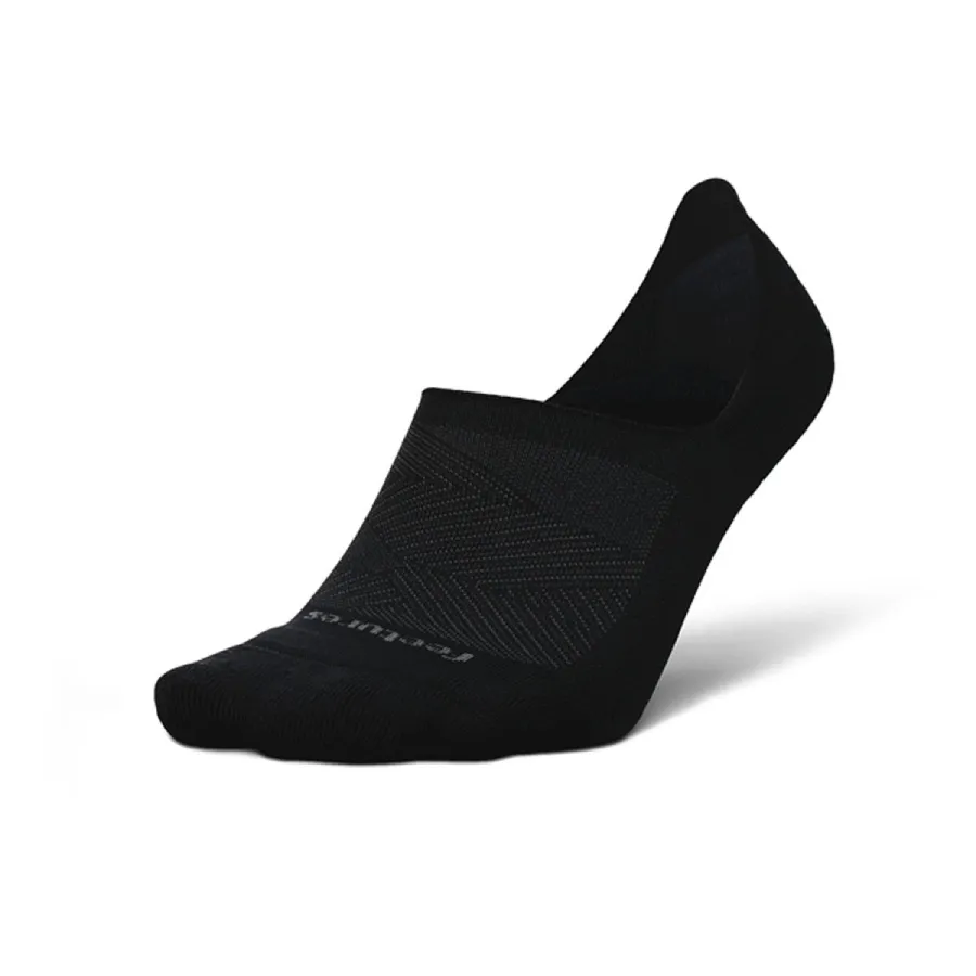 FEETURES ELITE INVISIBLE LIGHT WOMEN'S