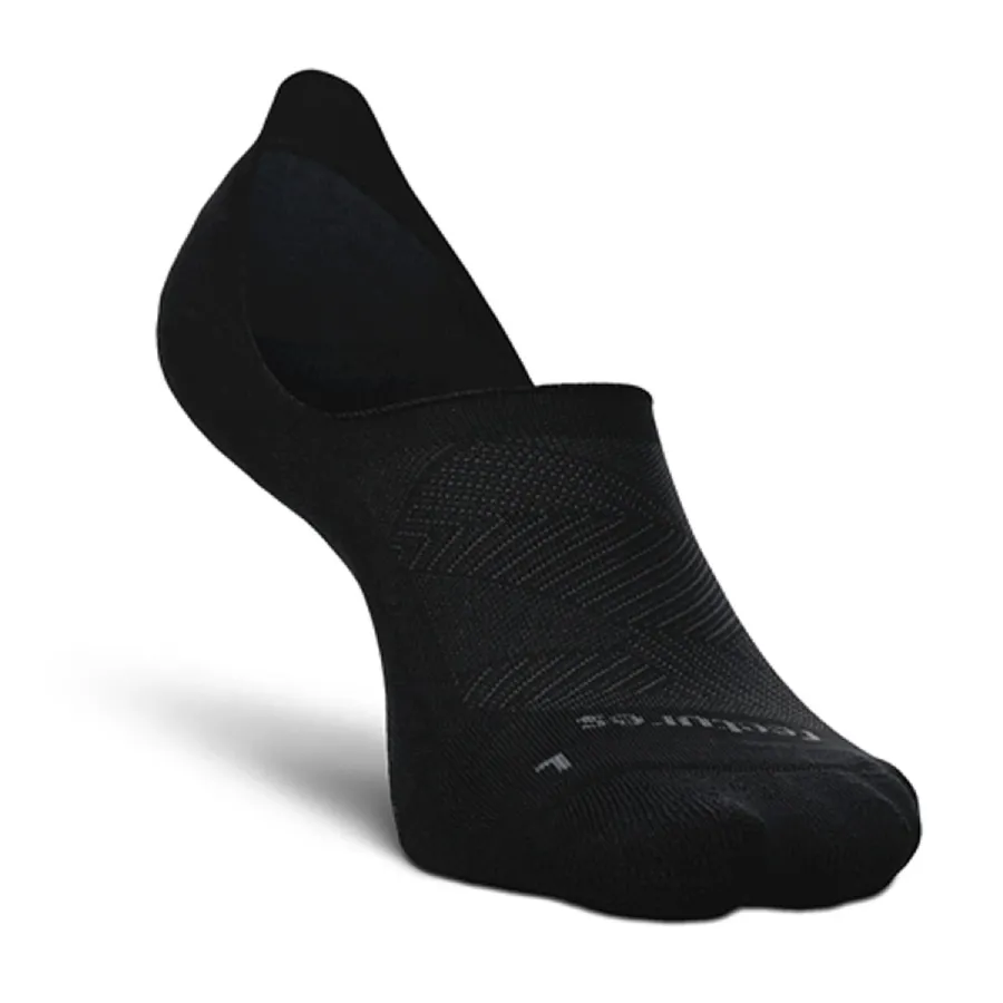 FEETURES ELITE INVISIBLE LIGHT WOMEN'S