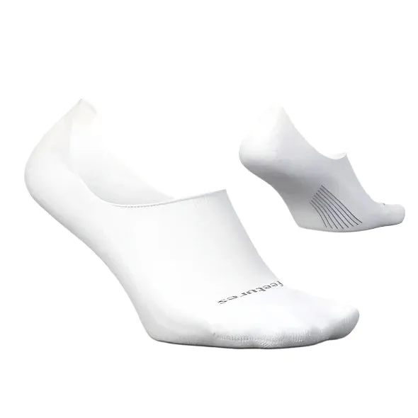 FEETURES ELITE LIGHT INVISIBLE WOMEN'S