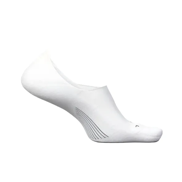 FEETURES ELITE LIGHT INVISIBLE WOMEN'S