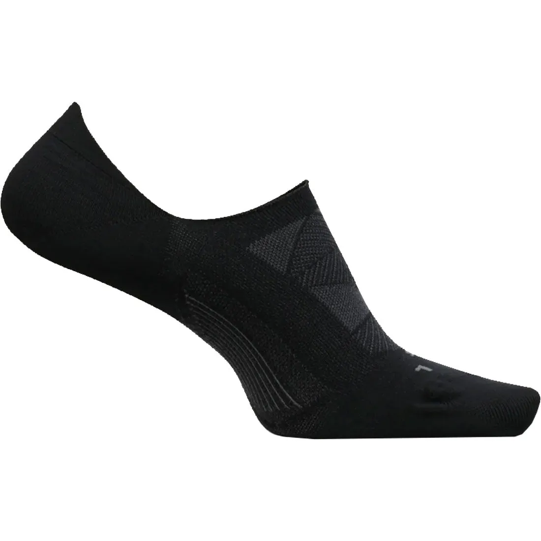 Feetures Elite Ultra Light Invisible Sock