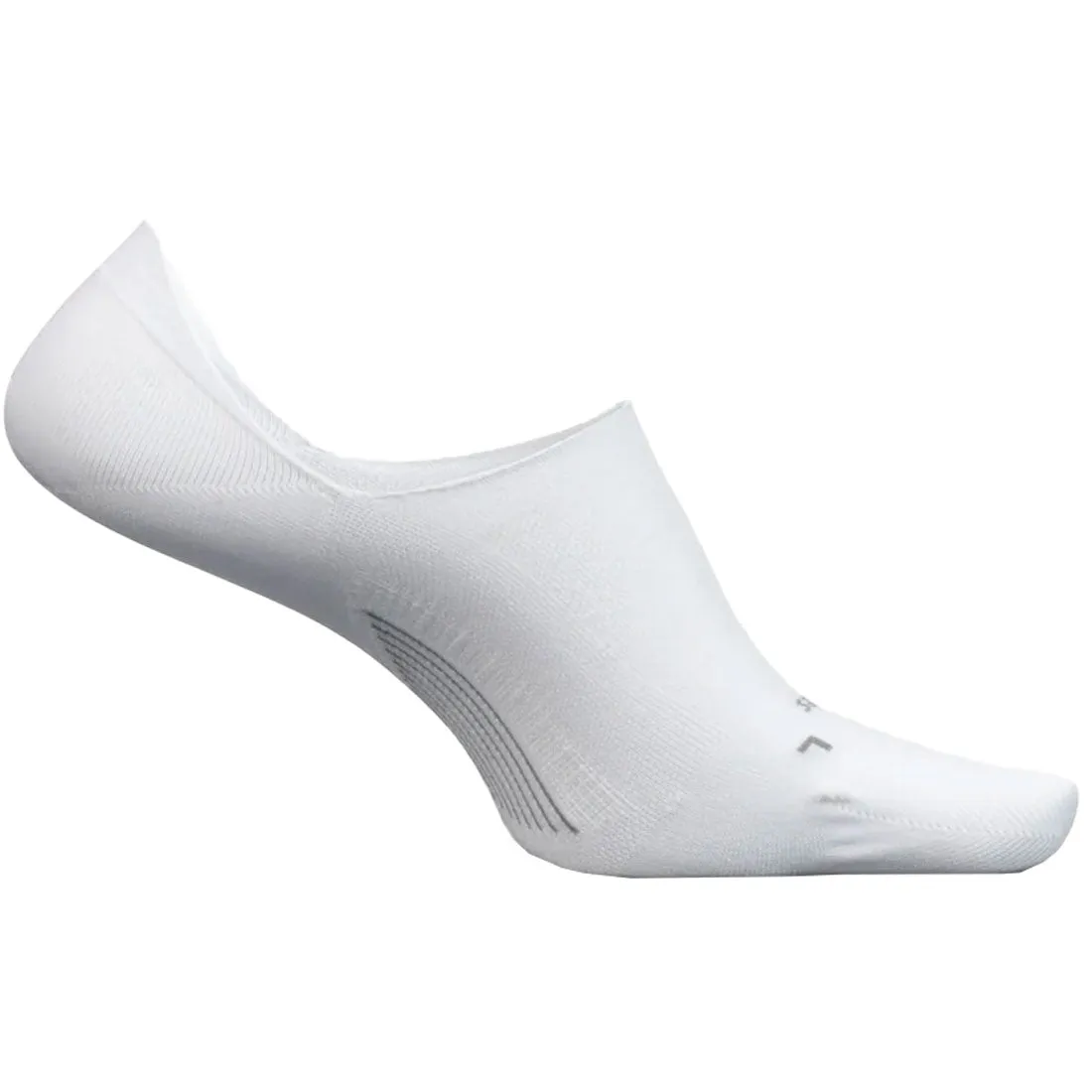 Feetures Elite Ultra Light Invisible Sock