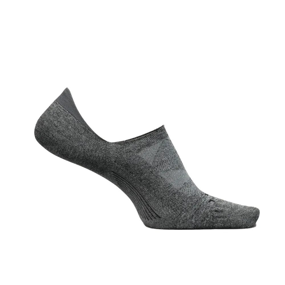 Feetures Elite Ultra Light Invisible