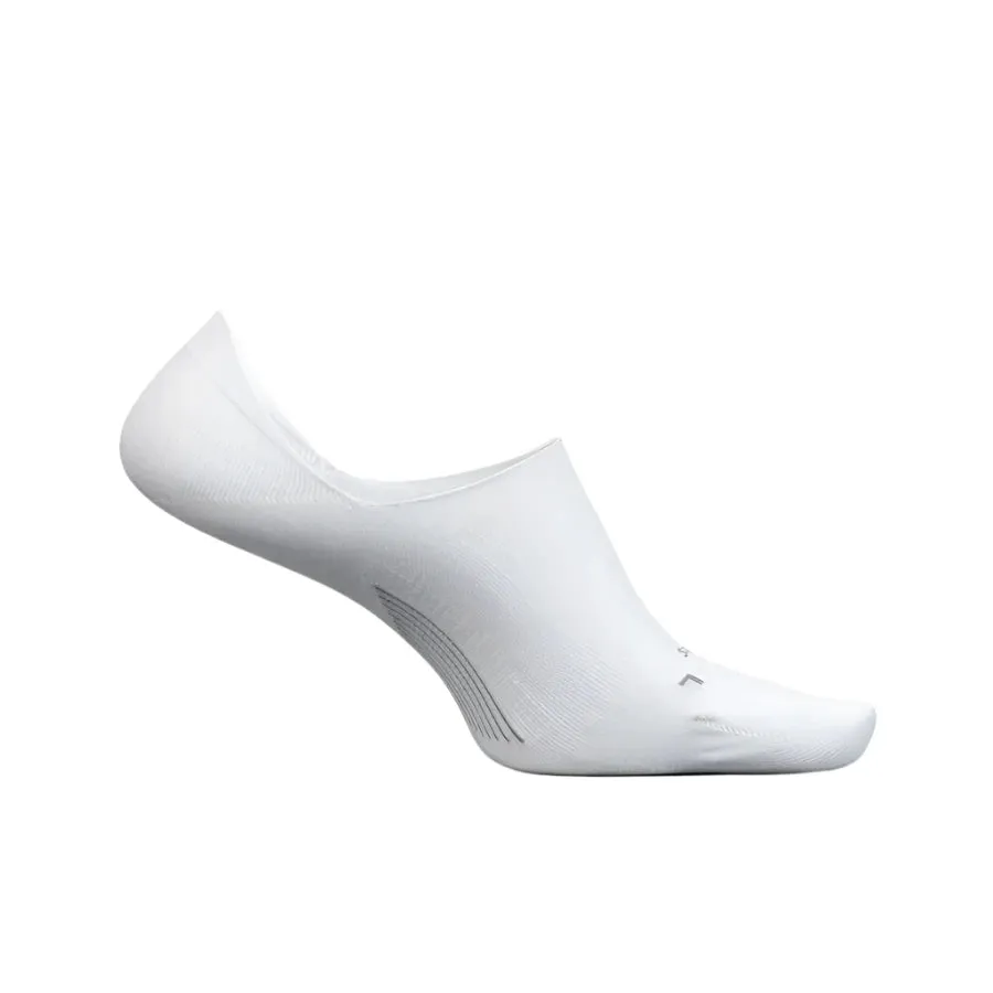 FEETURES ELITE ULTRA LIGHT INVISIBLE