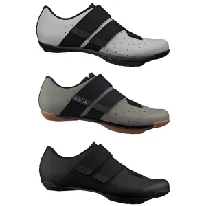 Fizik Terra PowerStrap X4 Gravel Shoes