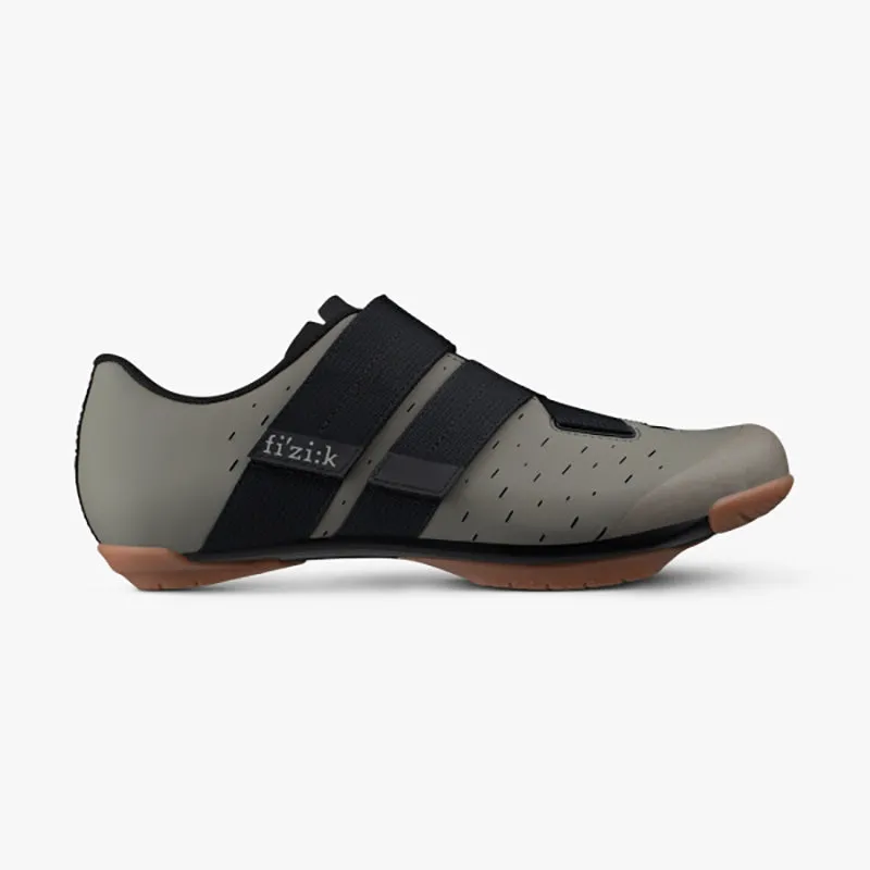 Fizik Terra PowerStrap X4 Gravel Shoes