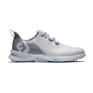 FOOTJOY FUEL MEN SPKLS SHOE