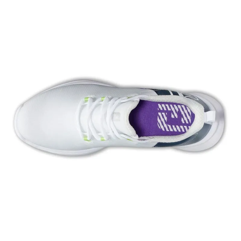 FOOTJOY Fuel Sport Women's Spikeless Shoes