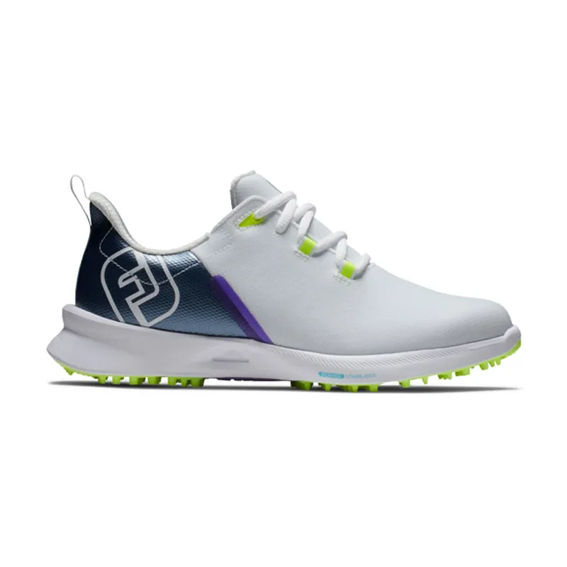 FOOTJOY Fuel Sport Women's Spikeless Shoes