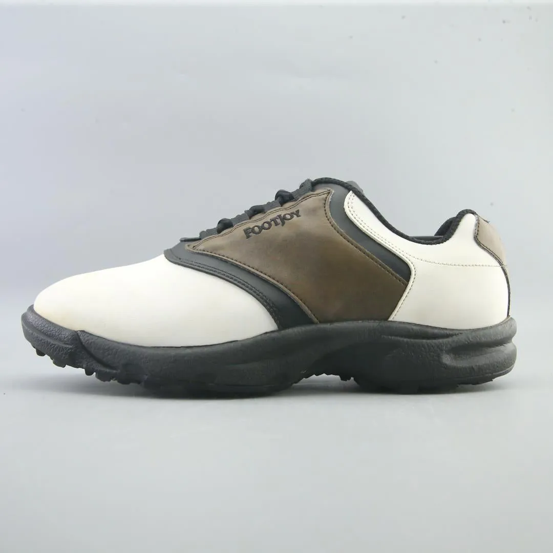 FOOTJOY  GREENJOYS