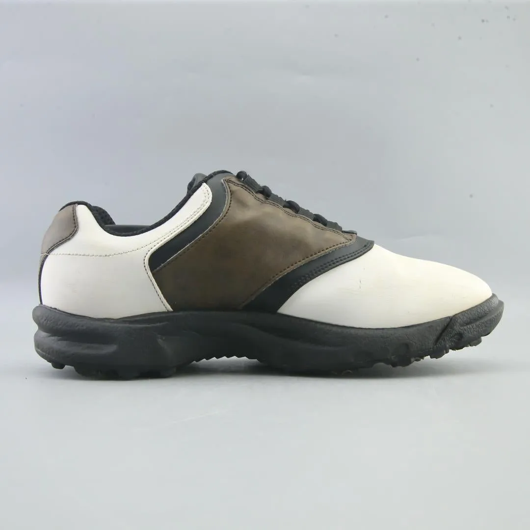 FOOTJOY  GREENJOYS