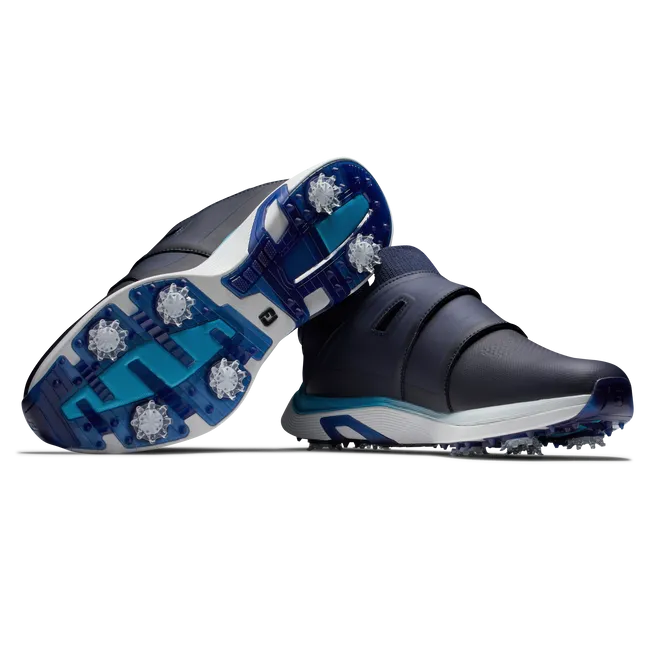 FootJoy HyperFlex Boa Golf Shoe