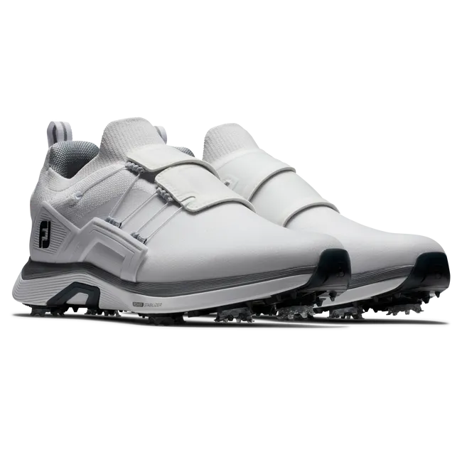 FootJoy HyperFlex Boa Golf Shoe