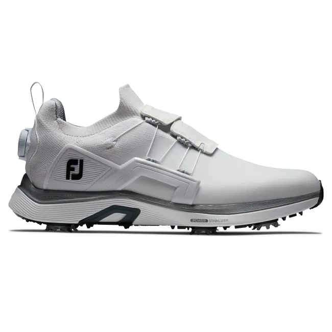 FootJoy HyperFlex Boa Golf Shoe