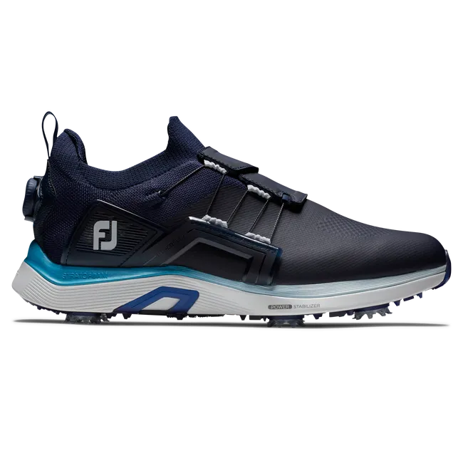 FootJoy HyperFlex Boa Golf Shoe