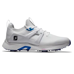 FootJoy HyperFlex Golf Shoe