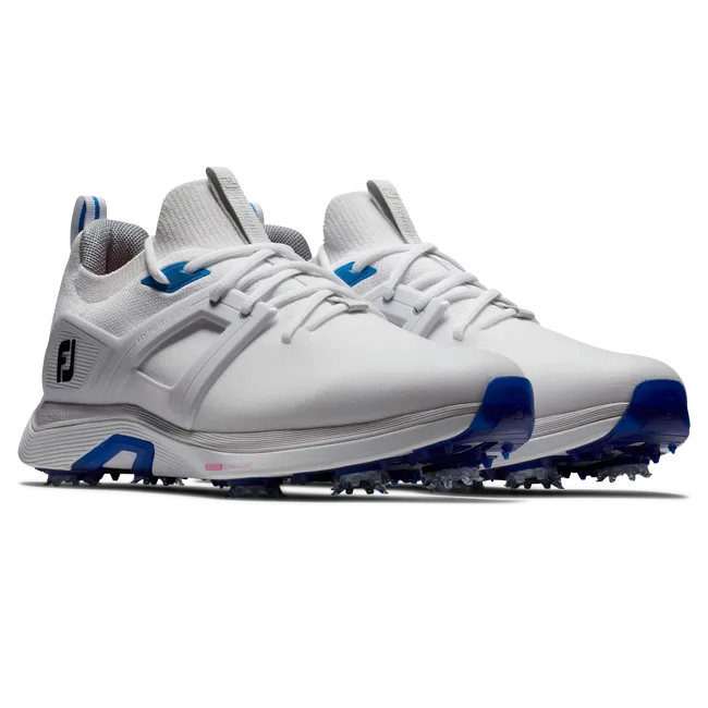 FootJoy HyperFlex Golf Shoe