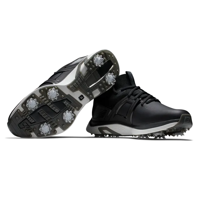 FootJoy HyperFlex Golf Shoe