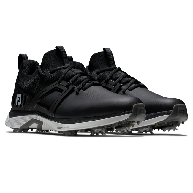 FootJoy HyperFlex Golf Shoe