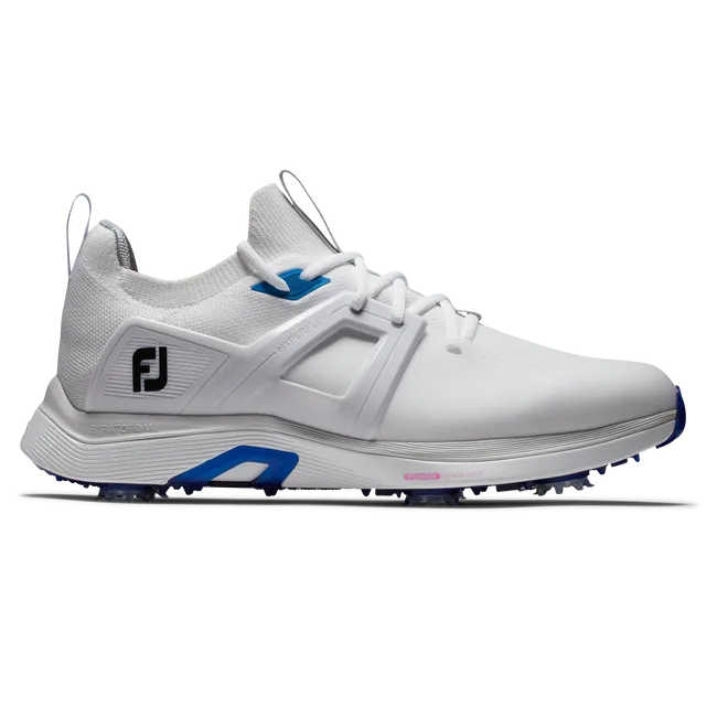 FootJoy HyperFlex Golf Shoe