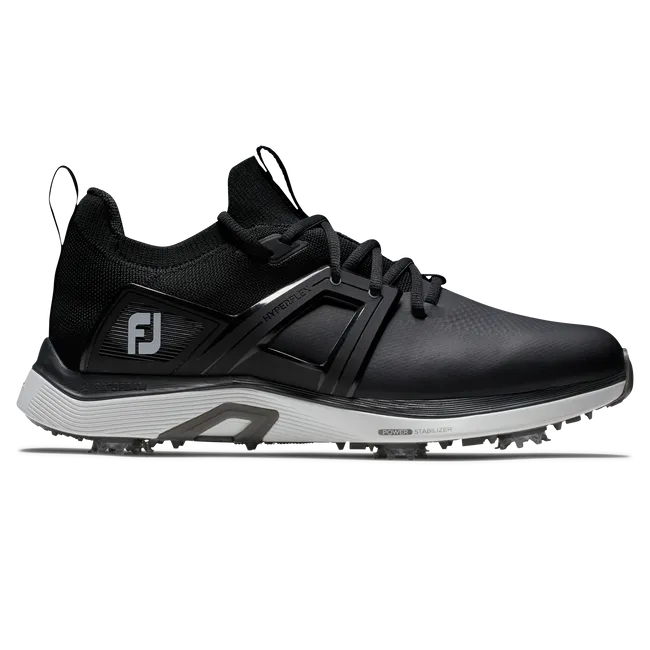 FootJoy HyperFlex Golf Shoe