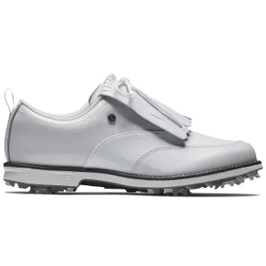 FootJoy Ladies Premier Series Issette Golf Shoes