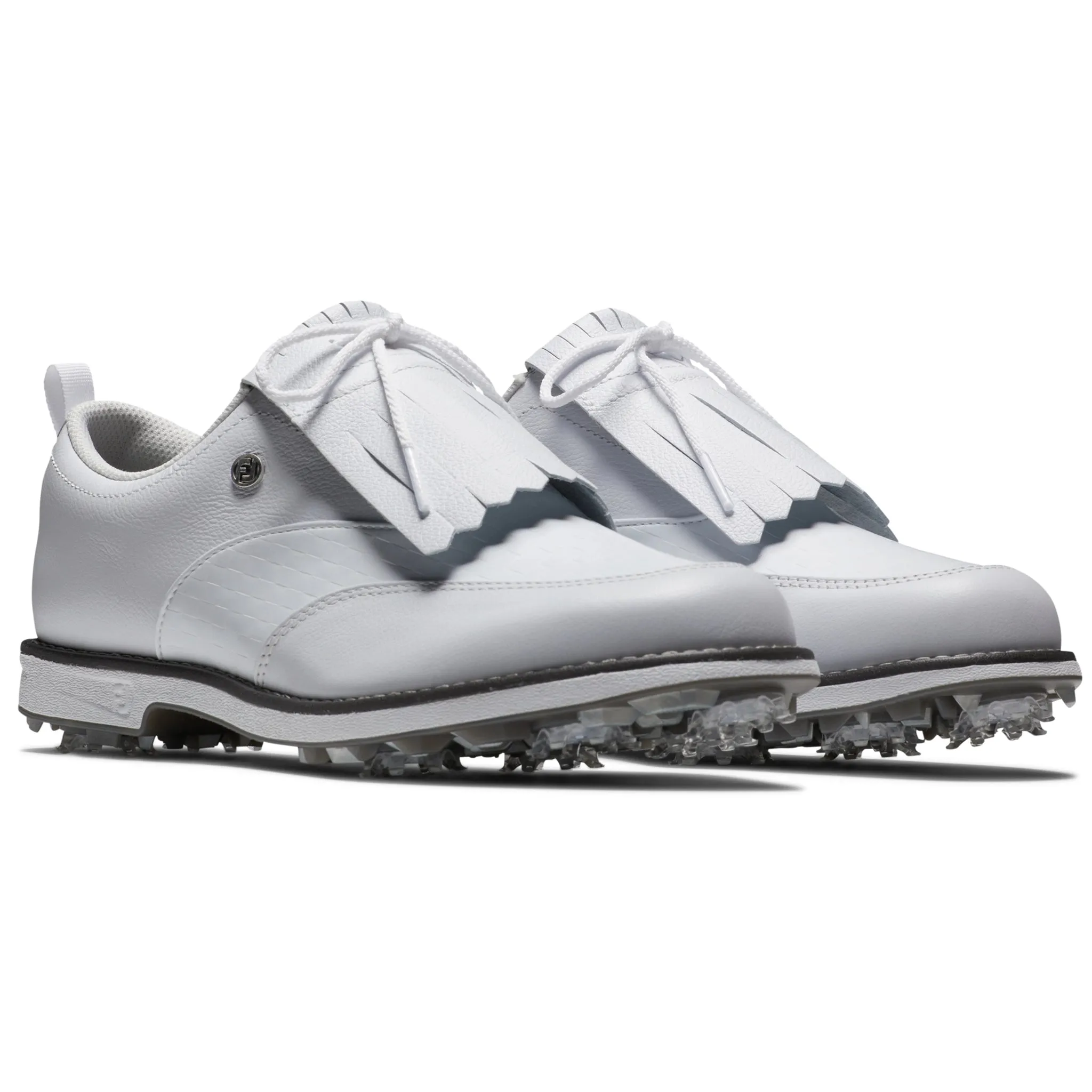 FootJoy Ladies Premier Series Issette Golf Shoes