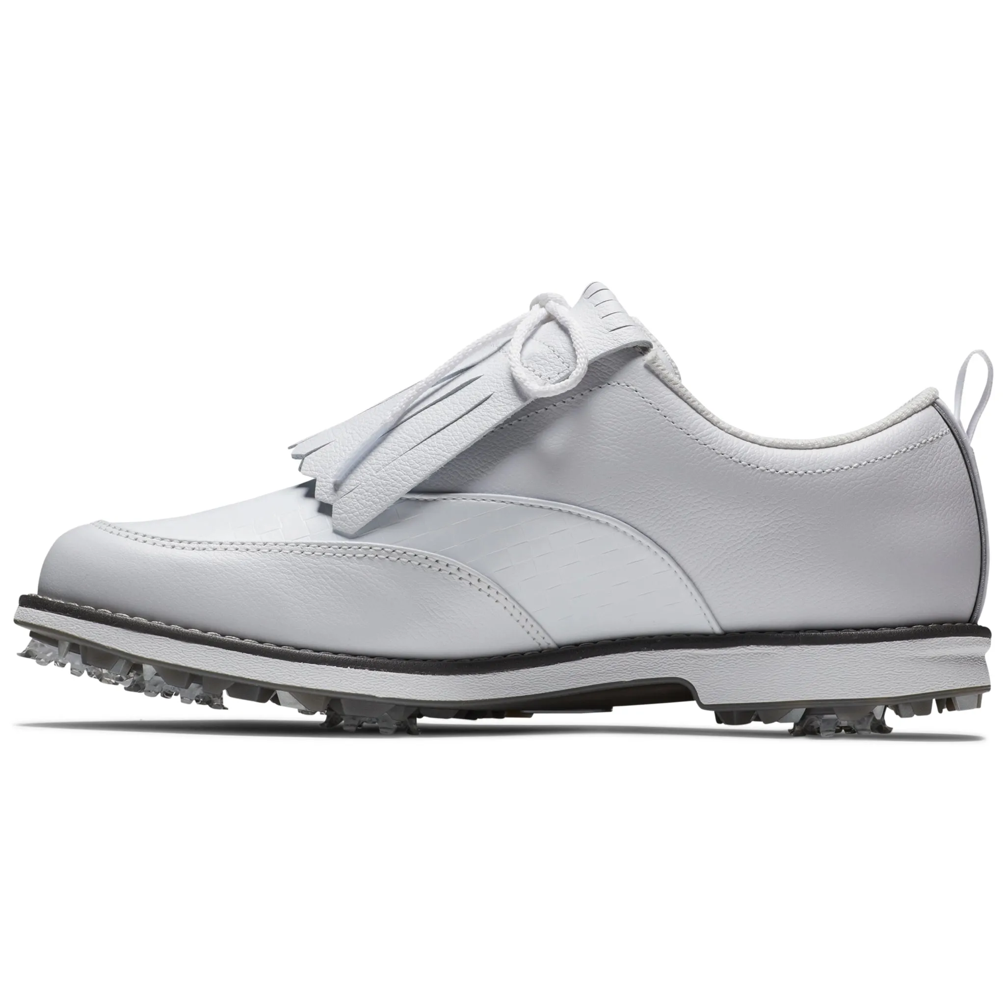 FootJoy Ladies Premier Series Issette Golf Shoes