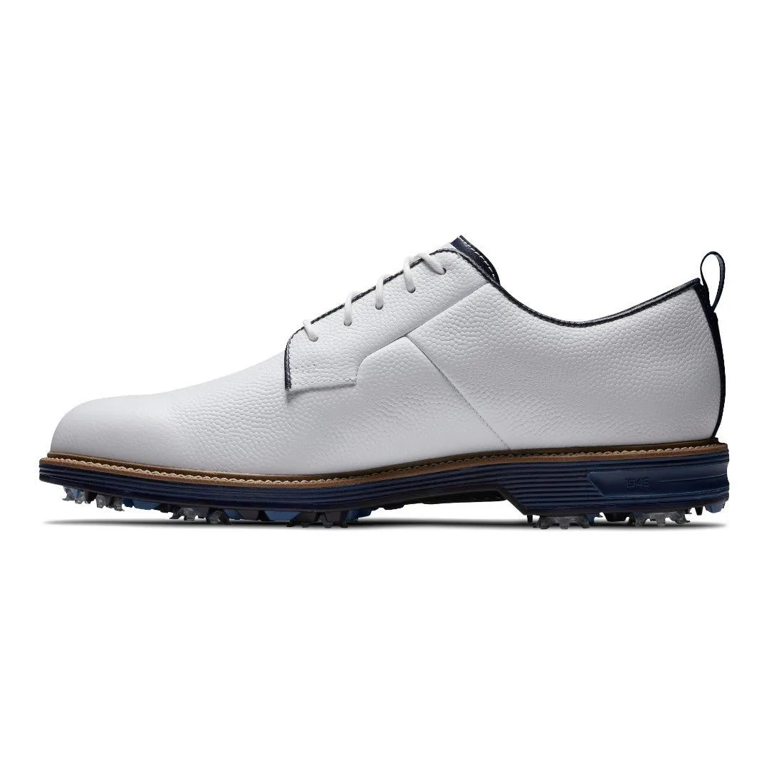 Footjoy Premiere Series Field Golf Shoes 54396