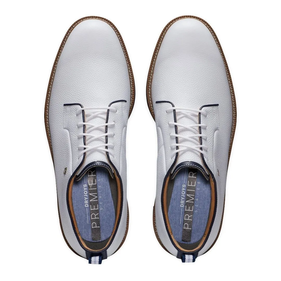 Footjoy Premiere Series Field Golf Shoes 54396