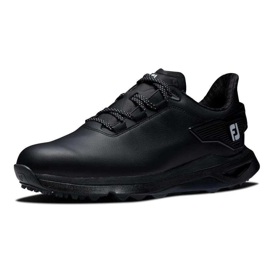 FootJoy Pro SLX Carbon Golf Shoes 56917