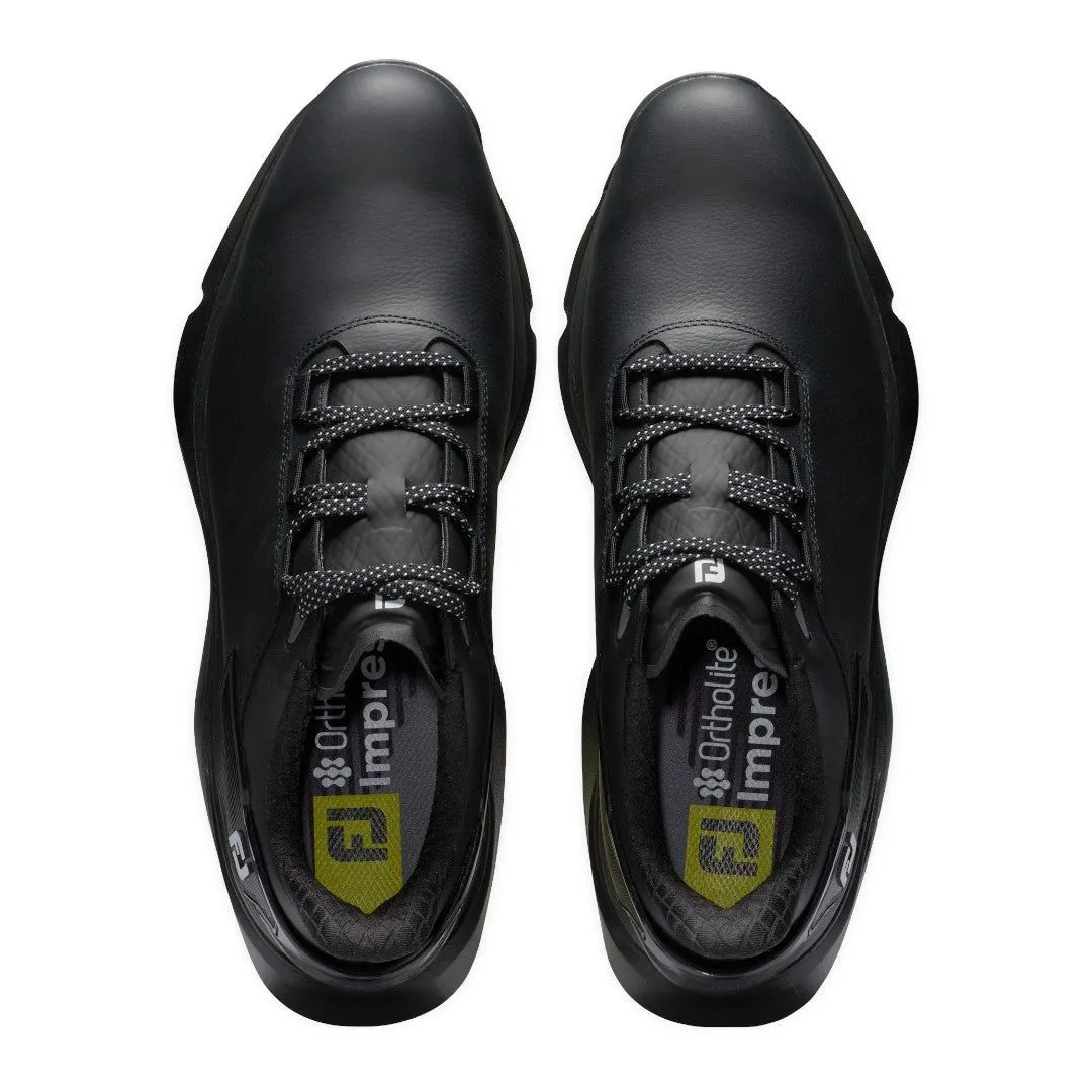 FootJoy Pro SLX Carbon Golf Shoes 56917