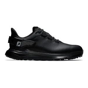 FootJoy Pro SLX Carbon Golf Shoes 56917