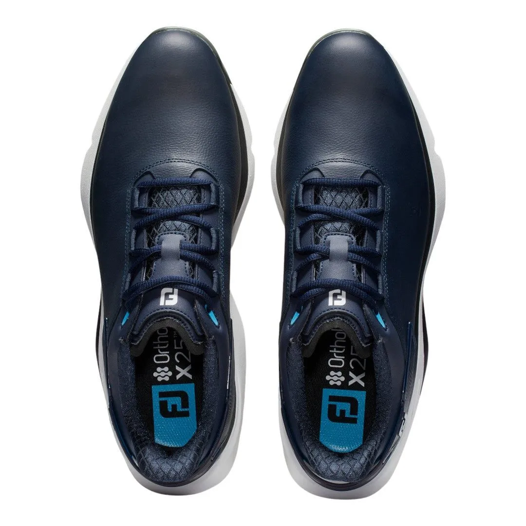 FootJoy Pro SLX Golf Shoes 56908