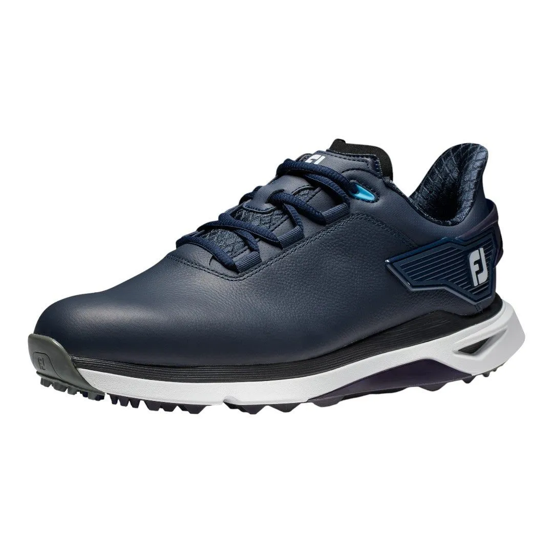 FootJoy Pro SLX Golf Shoes 56908