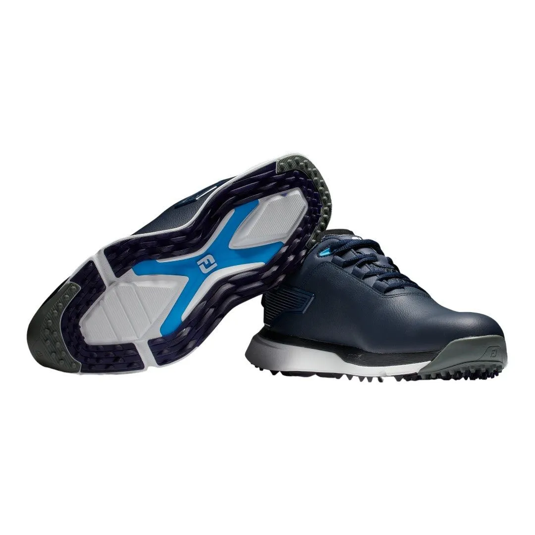 FootJoy Pro SLX Golf Shoes 56908