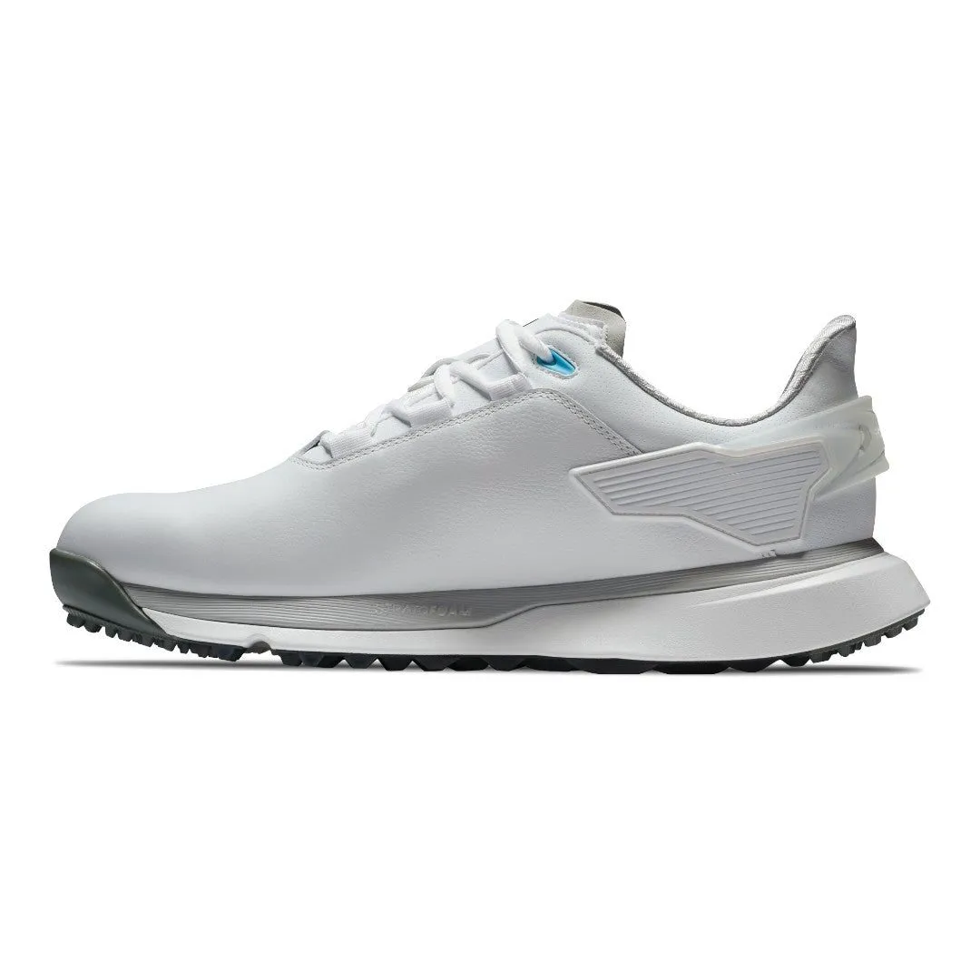 FootJoy Pro SLX Golf Shoes 56912