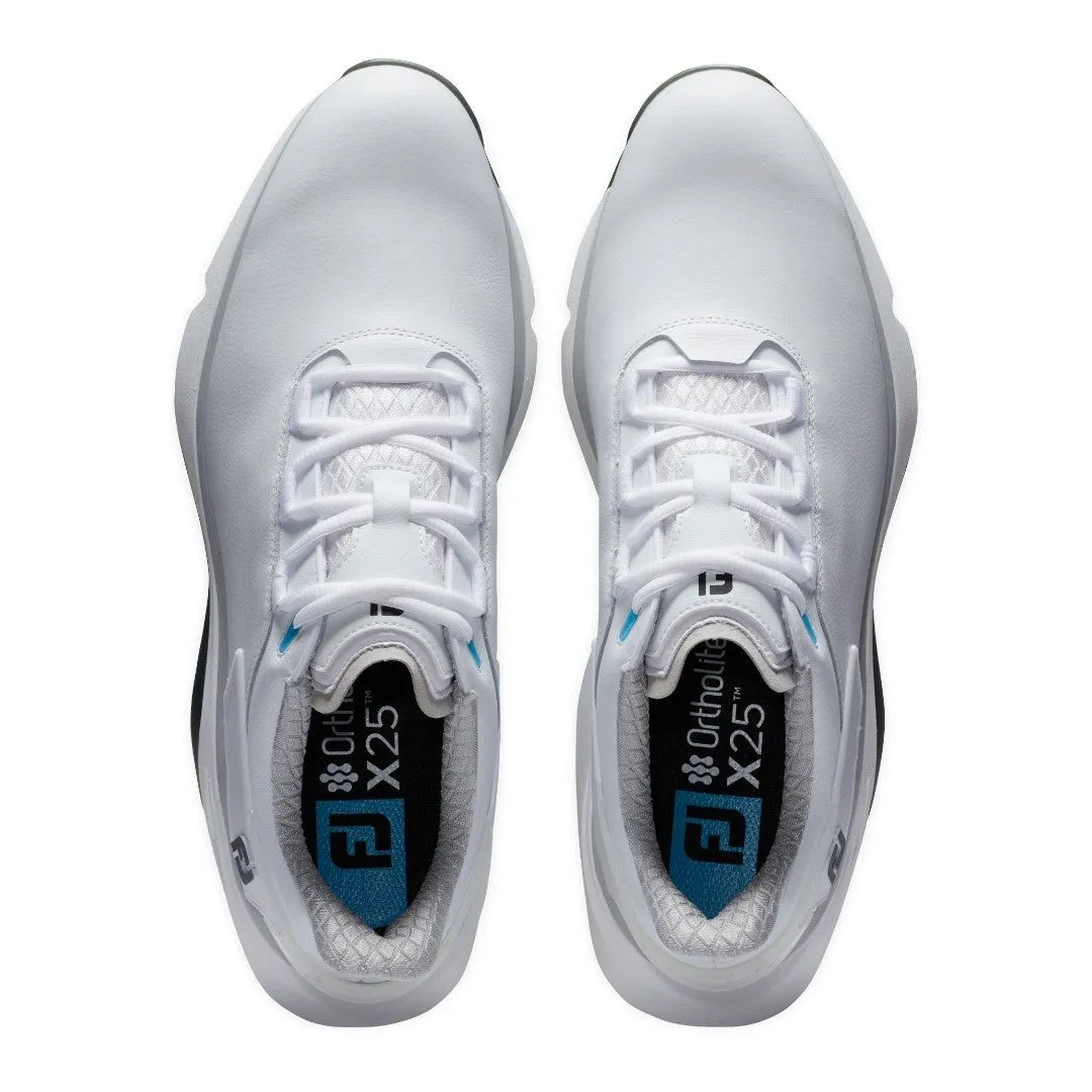 FootJoy Pro SLX Golf Shoes 56912