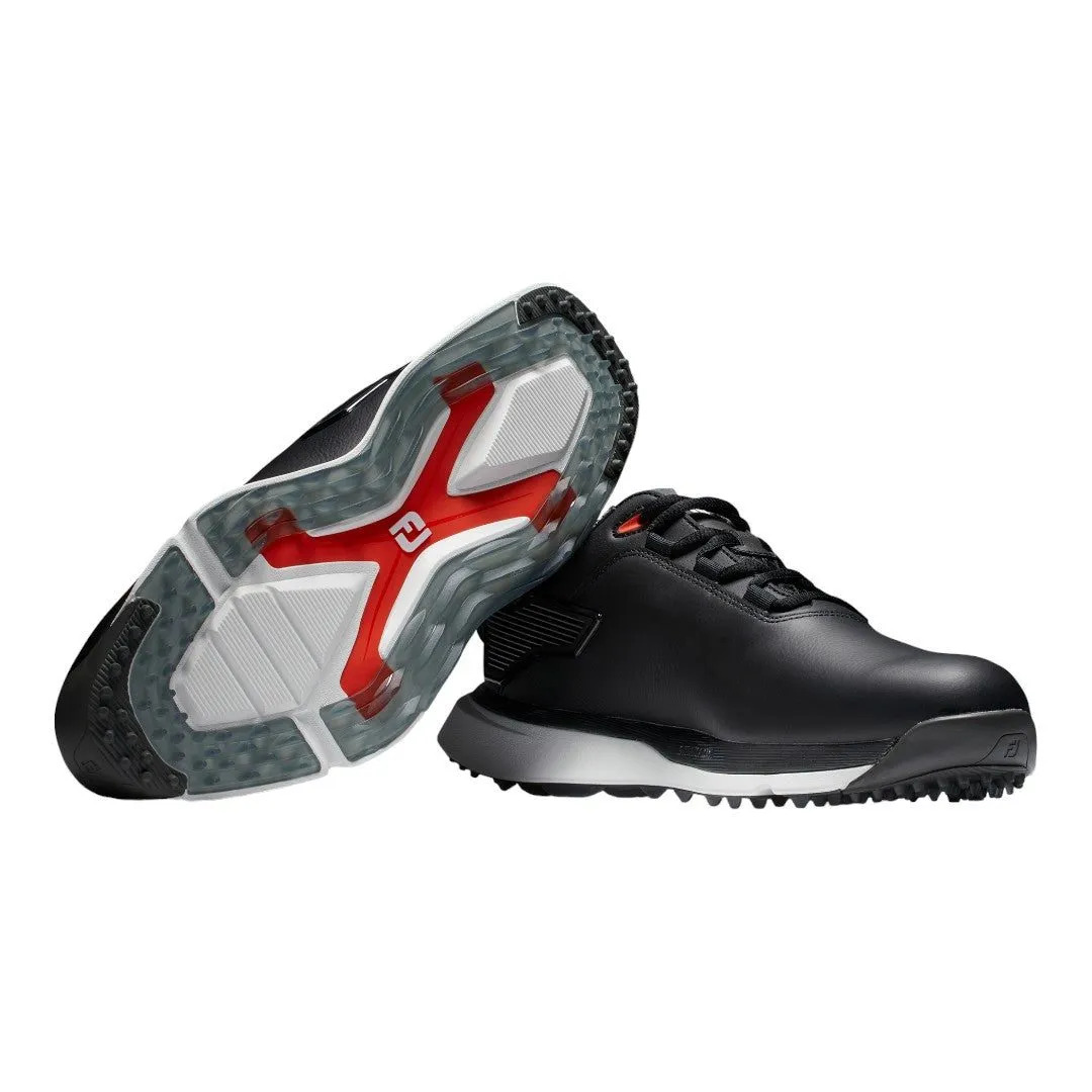 FootJoy Pro SLX Golf Shoes 56913