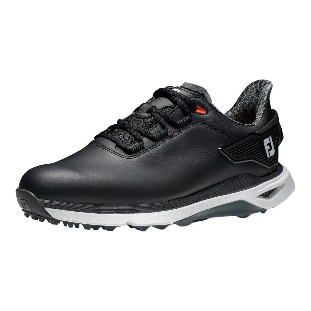 FootJoy Pro SLX Golf Shoes 56913