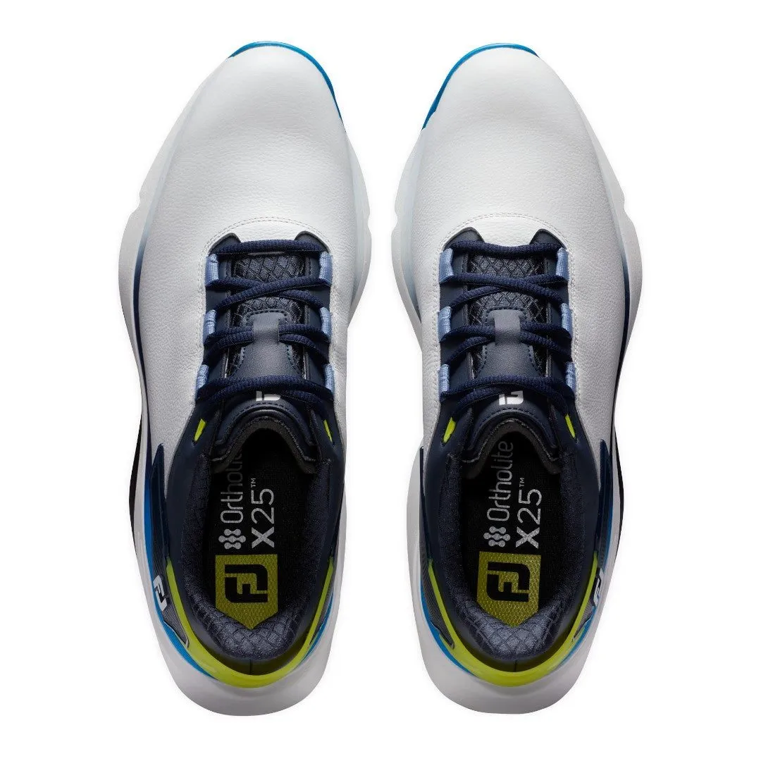 FootJoy Pro SLX Golf Shoes 56914