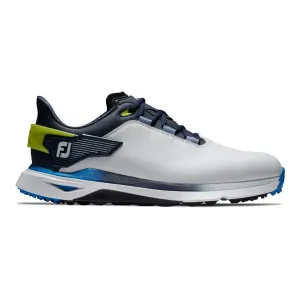 FootJoy Pro SLX Golf Shoes 56914