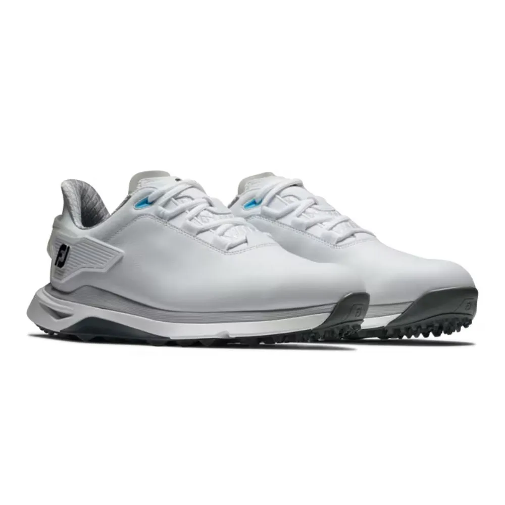 FootJoy Pro SLX Mens Spikeless Golf Shoes 56912