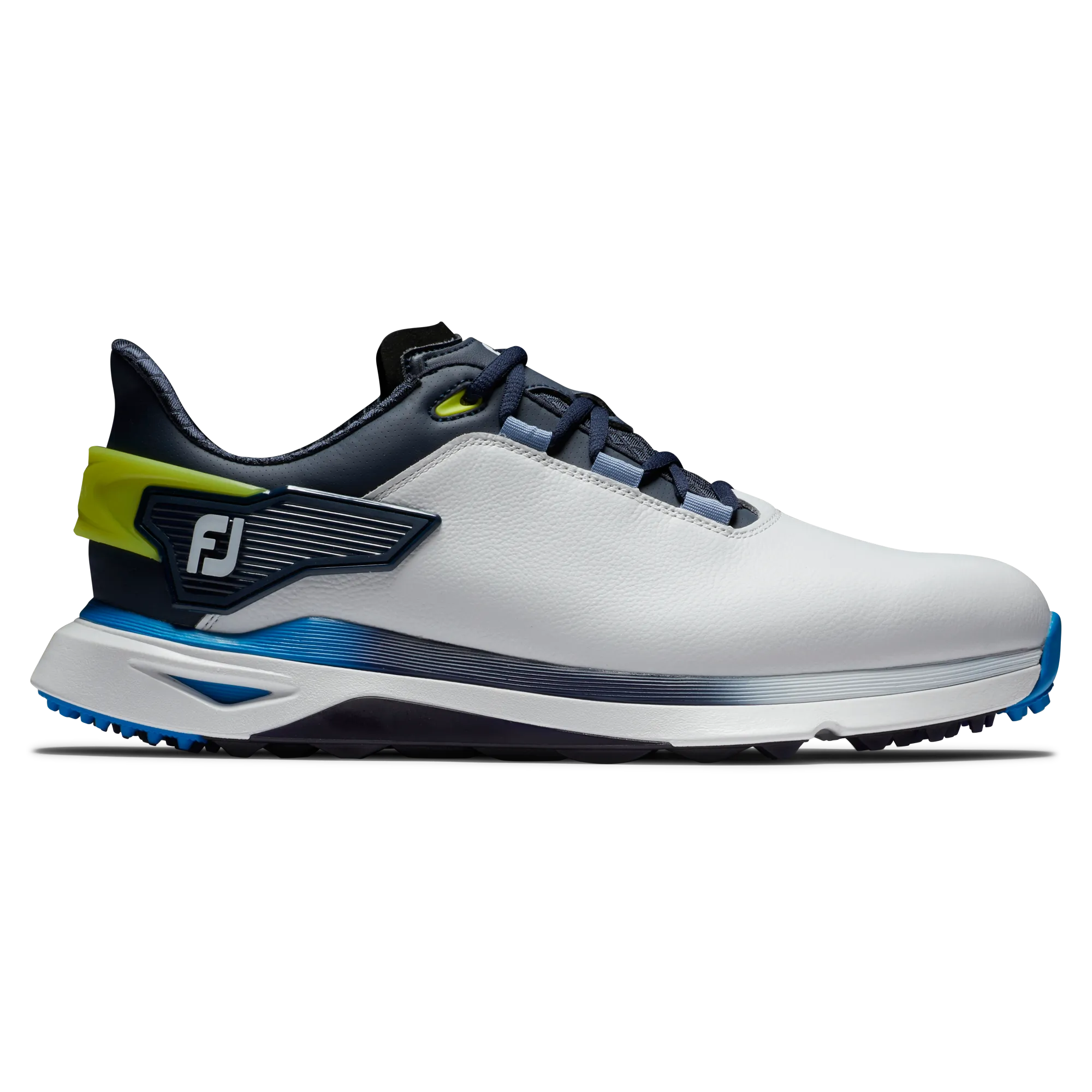 FootJoy Pro SLX Mens Spikeless Golf Shoes 56914