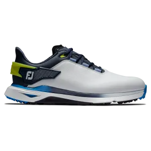 FootJoy Pro SLX Mens Spikeless Golf Shoes 56914