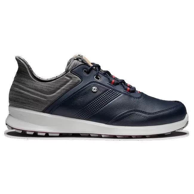 FootJoy Stratos Golf Shoes 50079