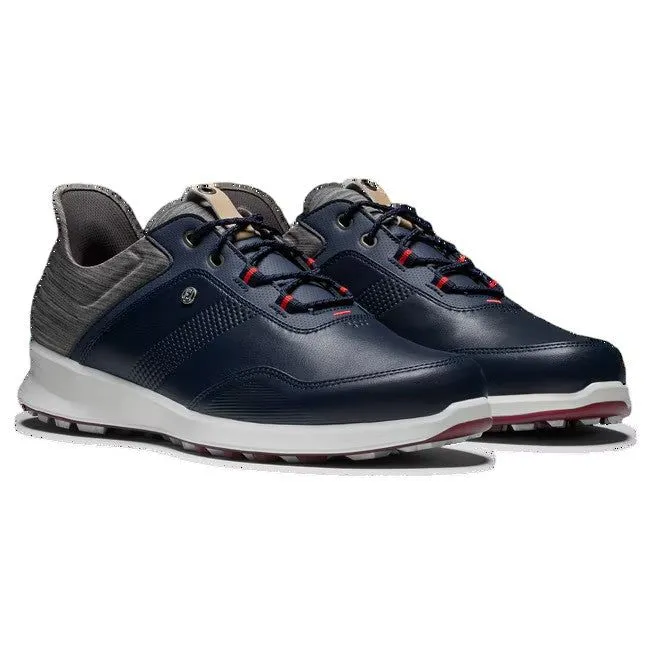 FootJoy Stratos Golf Shoes 50079