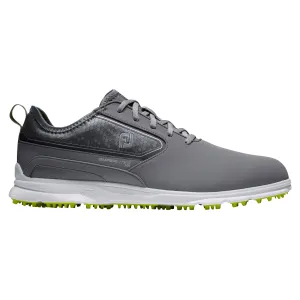 FootJoy Superlites XP Mens Golf Shoes